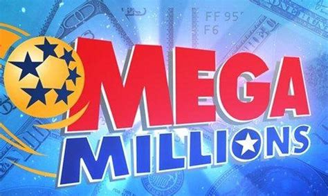 como ganar mega millions|Mega Millions: 4 estrategias para mejorar tus probabilidades de .